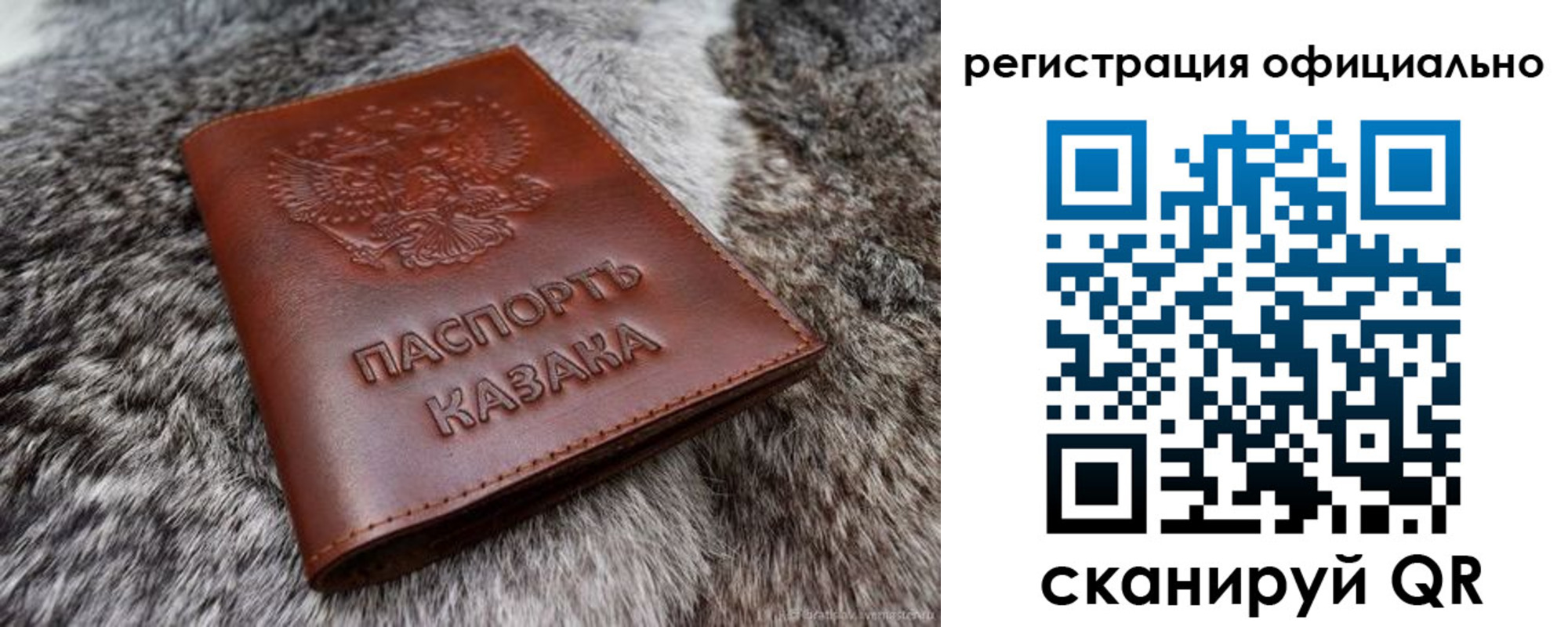 прописка поиск в Туле